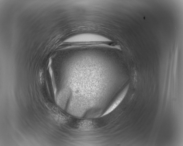 X0000085800123200703301508