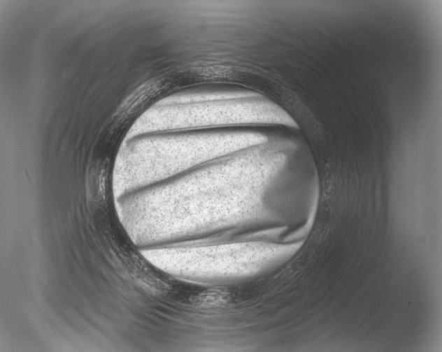 X0000085800124200703301508