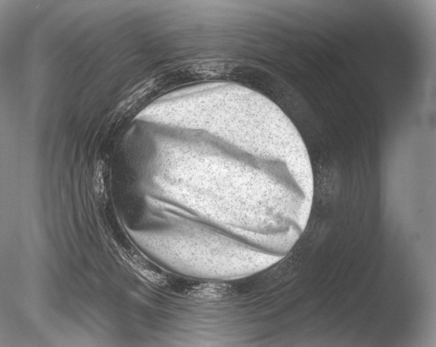 X0000085800128200703301508