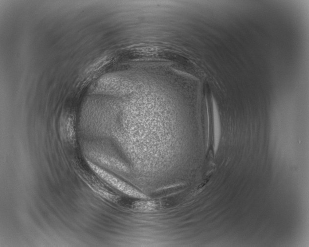 X0000085800131200703301508