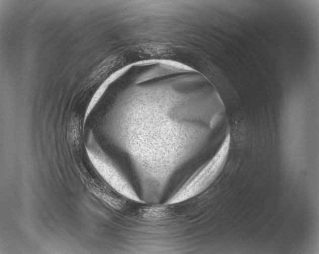 X0000085800132200703301508