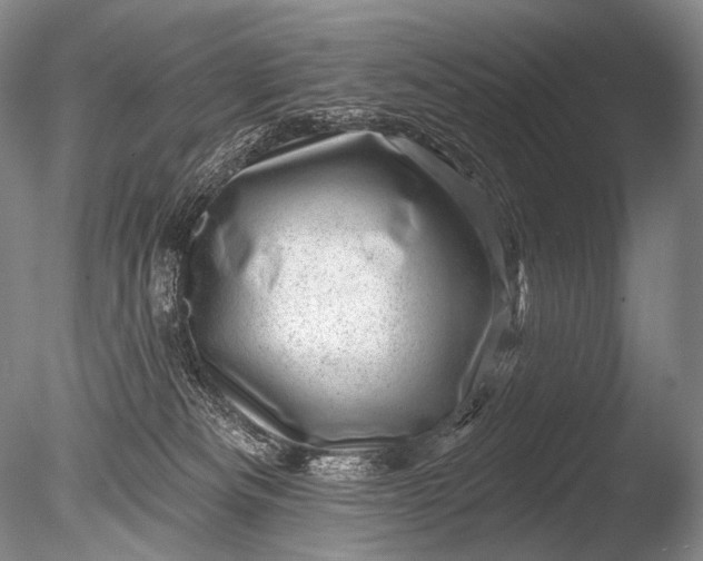 X0000085800133200703301508