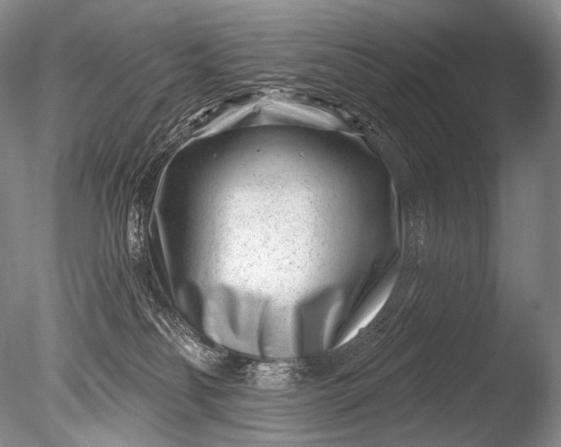 X0000085800134200703301508