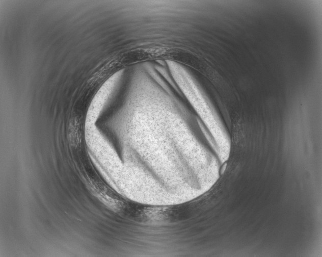 X0000085800136200703301508