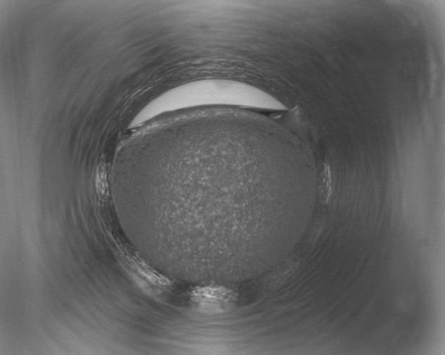 X0000085800137200703301508