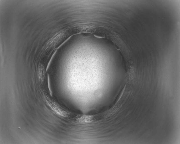 X0000085800138200703301508