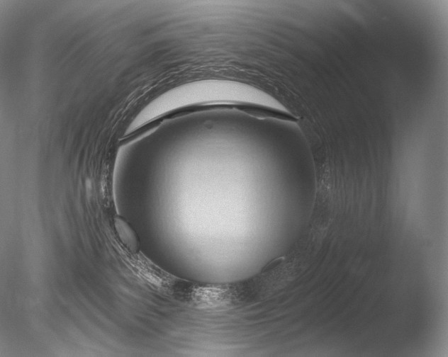 X0000085800139200703301508