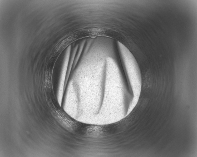 X0000085800140200703301508