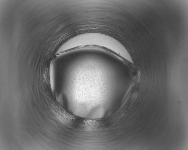 X0000085800141200703301508