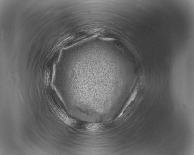 X0000085800142200703301508