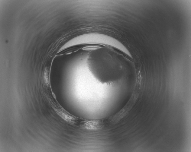 X0000085800143200703301508