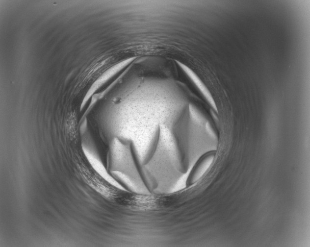 X0000085800144200703301508