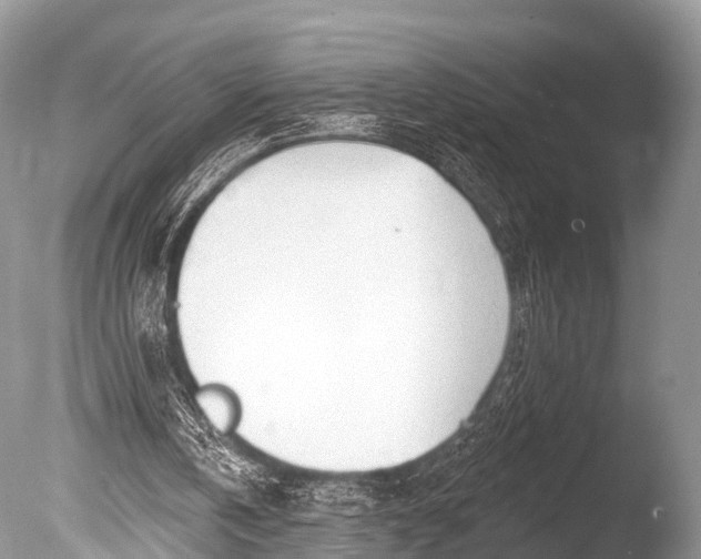 X0000085800146200703301507