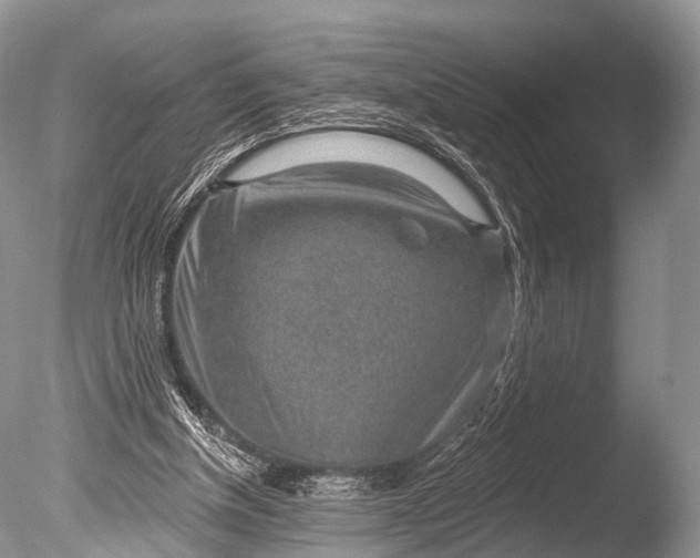 X0000085800154200703301507