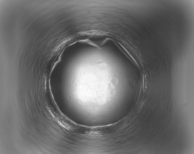 X0000085800157200703301507