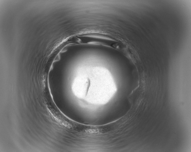 X0000085800160200703301507