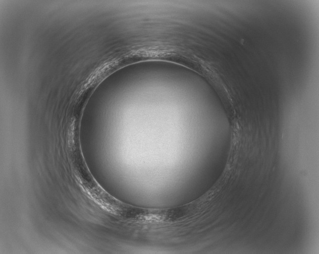 X0000085800163200703301507