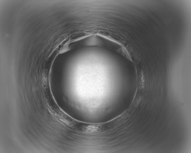 X0000085800176200703301508