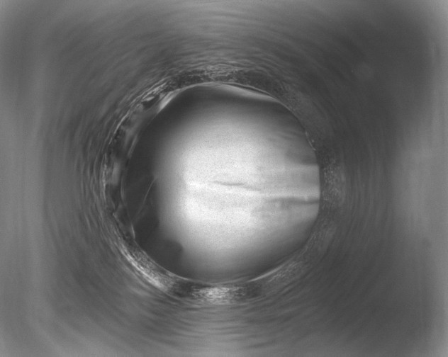 X0000085800184200703301508