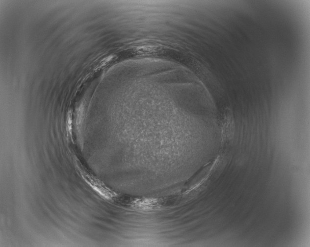 X0000085800186200703301508