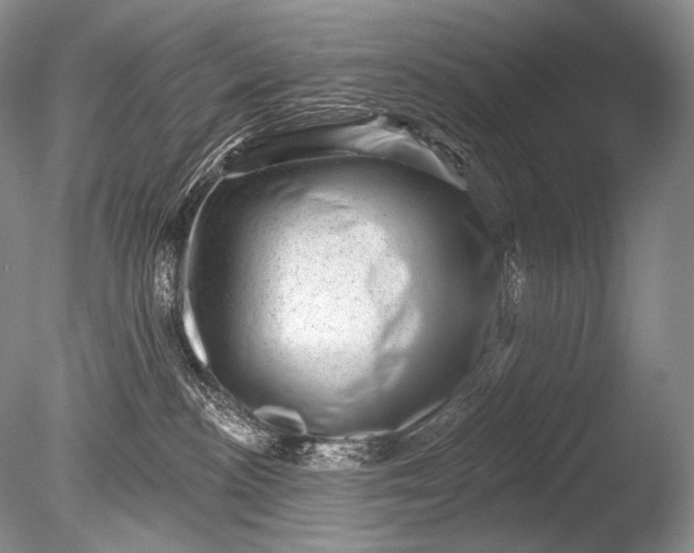 X0000085800188200703301508