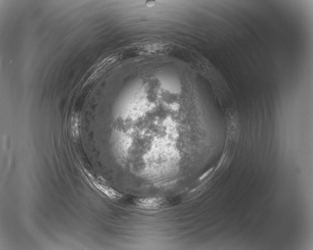 X0000085800191200703301508