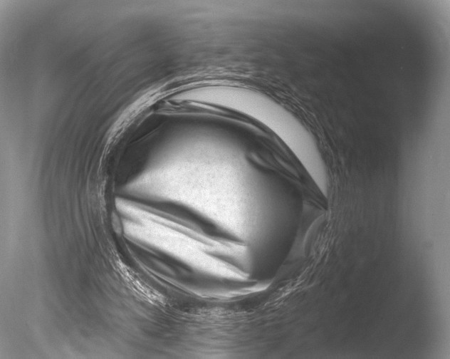 X0000085800197200703301507