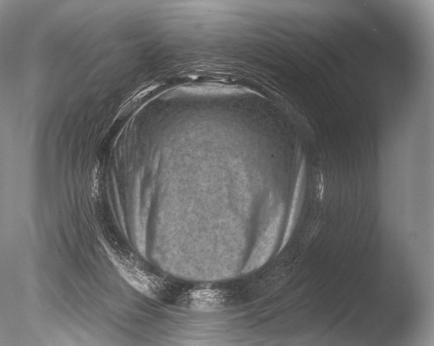 X0000085800216200703301507