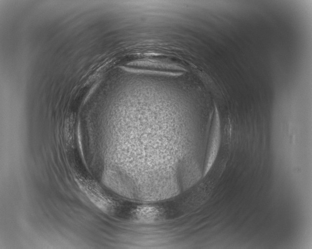 X0000085800218200703301507