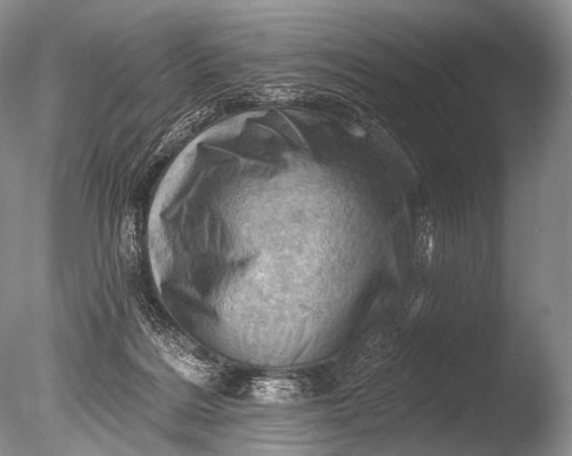 X0000085800220200703301507