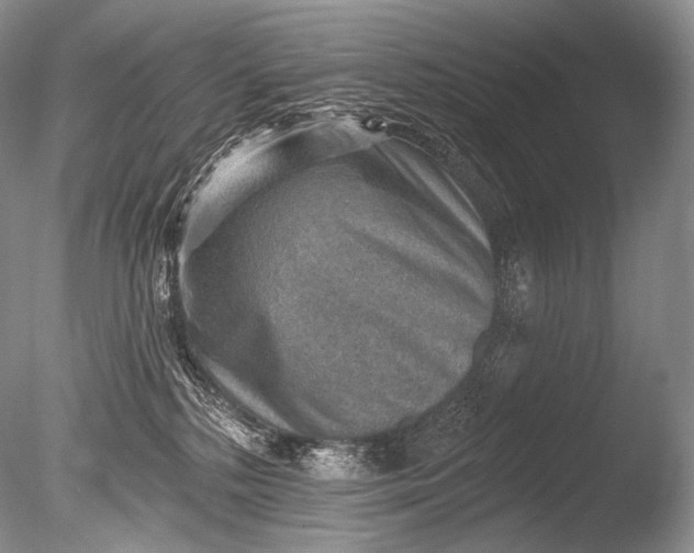 X0000085800232200703301506