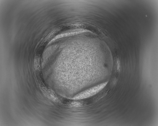 X0000085800236200703301506