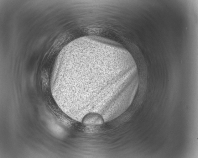 X0000085800240200703301506