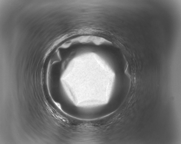 X0000085800244200703301506