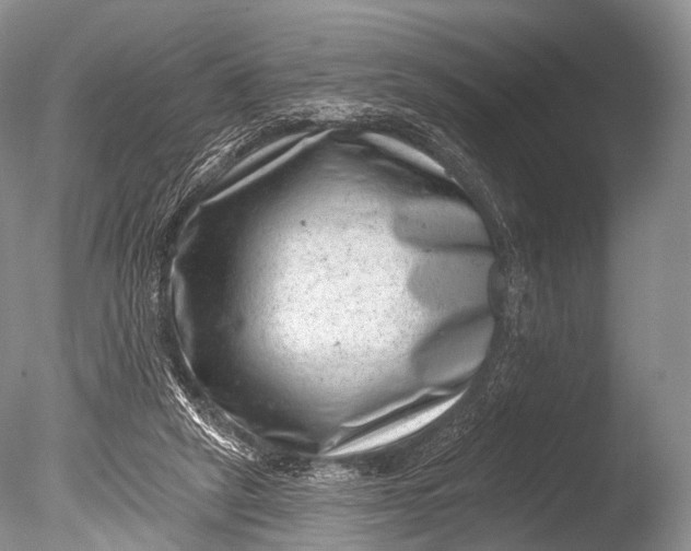 X0000085800257200703301506