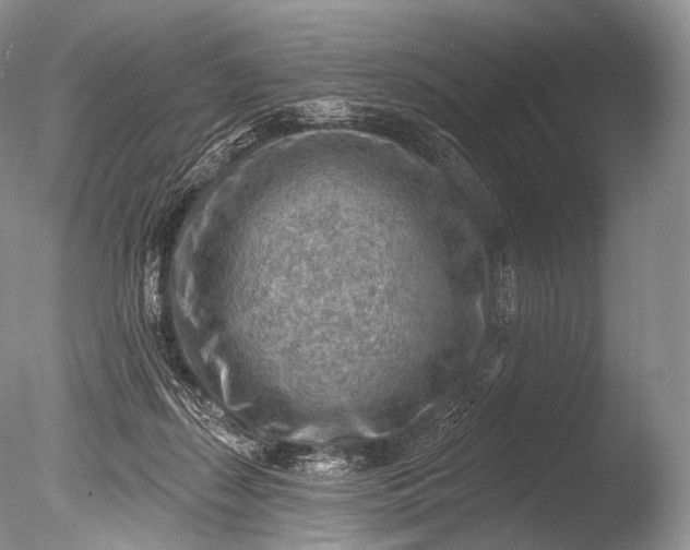 X0000085800267200703301506