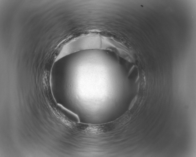 X0000085800280200703301506