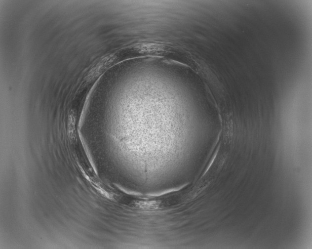 X0000085800281200703301506