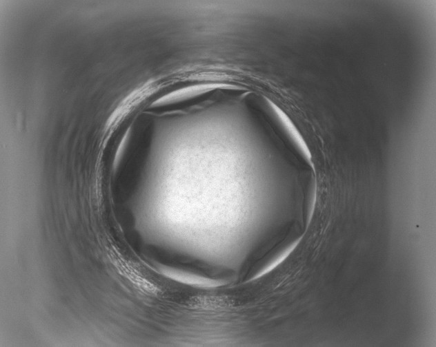 X0000085800296200703301505