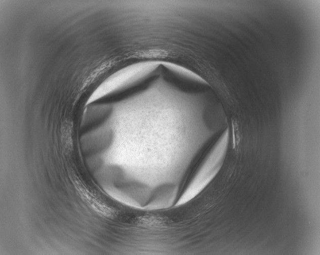 X0000085800300200703301505