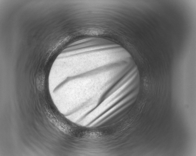 X0000085800304200703301505