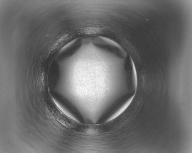 X0000085800308200703301505