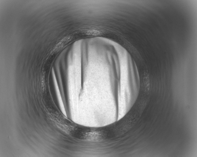 X0000085800312200703301505