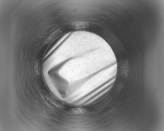 X0000085800316200703301505