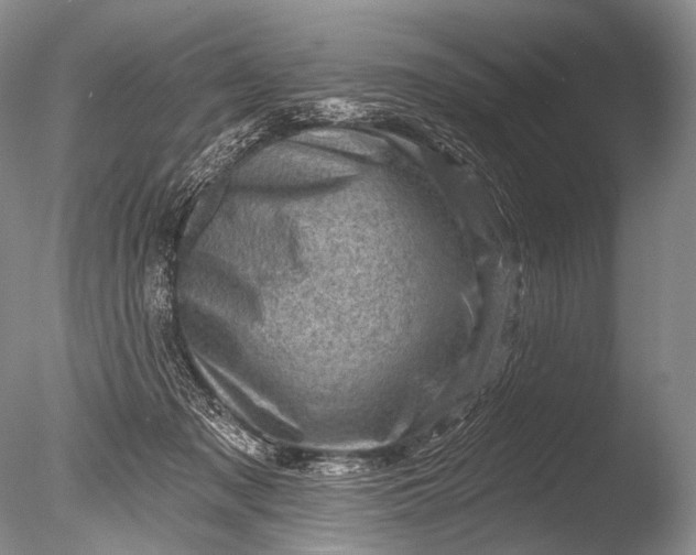 X0000085800317200703301505