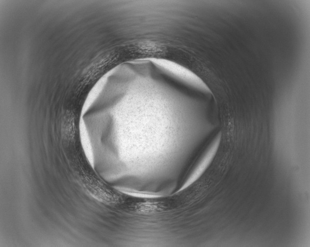 X0000085800320200703301505