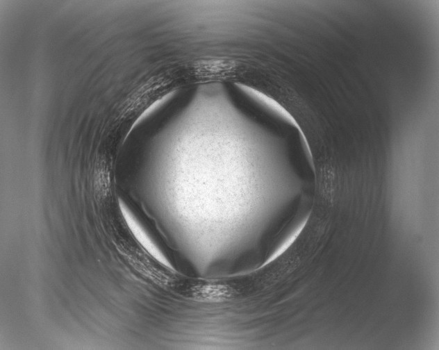 X0000085800324200703301505