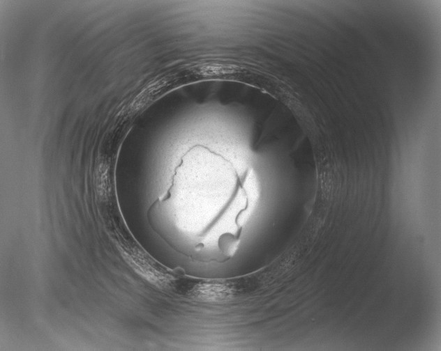 X0000085800327200703301505