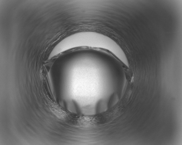 X0000085800329200703301505