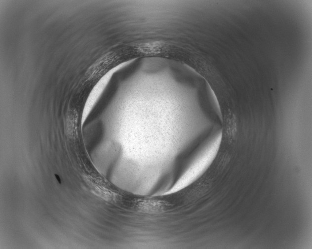 X0000085800332200703301505